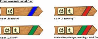 oznakowanie-1024x418 oznakowanie-1024x418