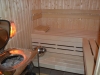 sauna2_1_1