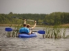 image_007